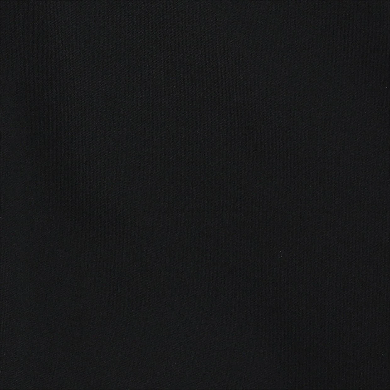 Callaway Premium Full-Zip Stormguard Rainwear Rain Jacket Golf Apparel - Image 3