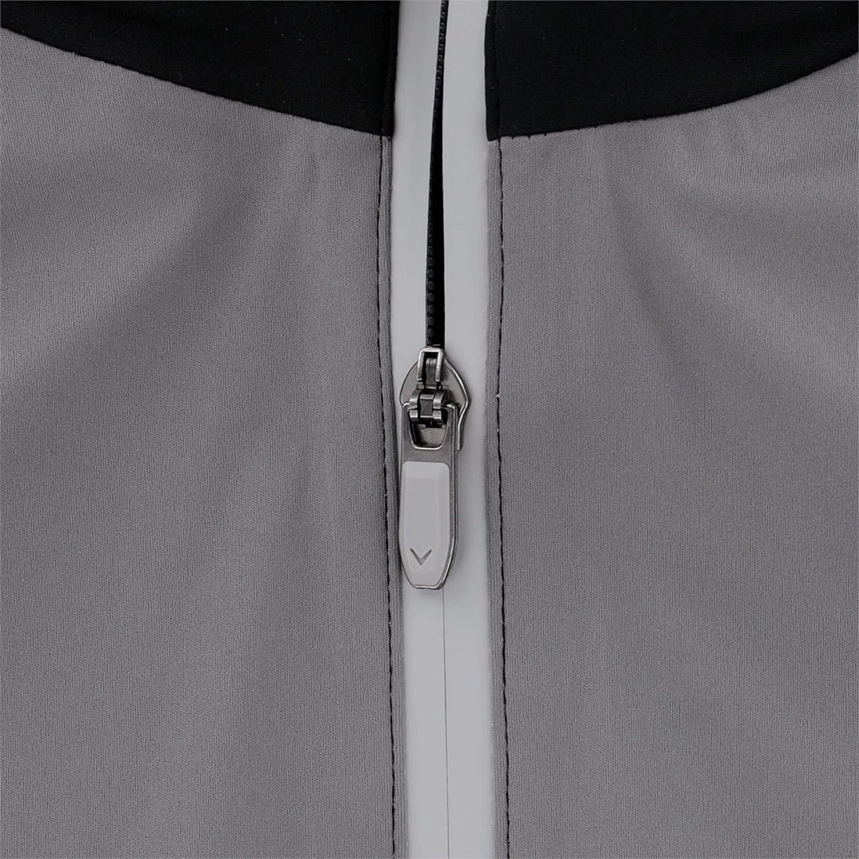 Callaway Premium Full-Zip Stormguard Rainwear Rain Jacket Golf Apparel - Image 5