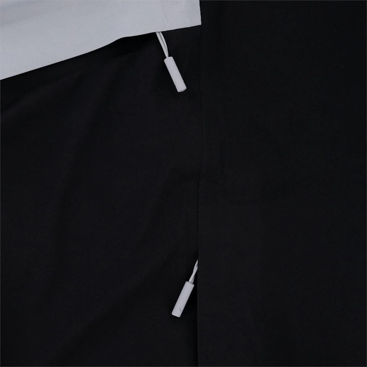 Callaway Premium Full-Zip Stormguard Rainwear Rain Jacket Golf Apparel - Image 6