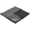 Callaway Rain Hood Towel