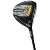 New And Used Callaway Rogue ST LS Fairway Wood Golf Clubs