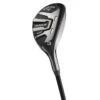 New And Used Callaway Rogue ST MAX Hybrid Golf Clubs