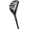 New And Used Callaway Rogue ST Pro Hybrid Golf Clubs