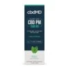 CbdMD 1500mg PM Sleep Aid Tincture CBD