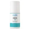 CbdMD 150mg Freeze Pain Relief Roller CBD