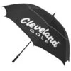 Cleveland CG Umbrella