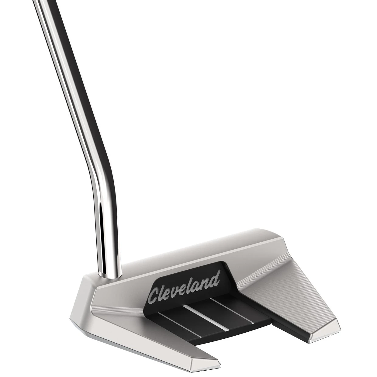 New And Used Cleveland Huntington Beach Soft Milled 11 Putter Golf Clubs - Image 4