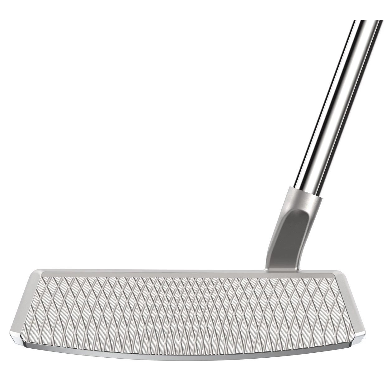 New And Used Cleveland Huntington Beach Soft Milled 11 Slant All-In Putter Golf Clubs - Image 2