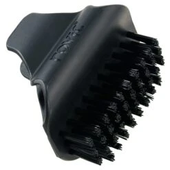 Clicgear Rovic RV1C/RV1S Shoe Brush Bag/Cart Accessories