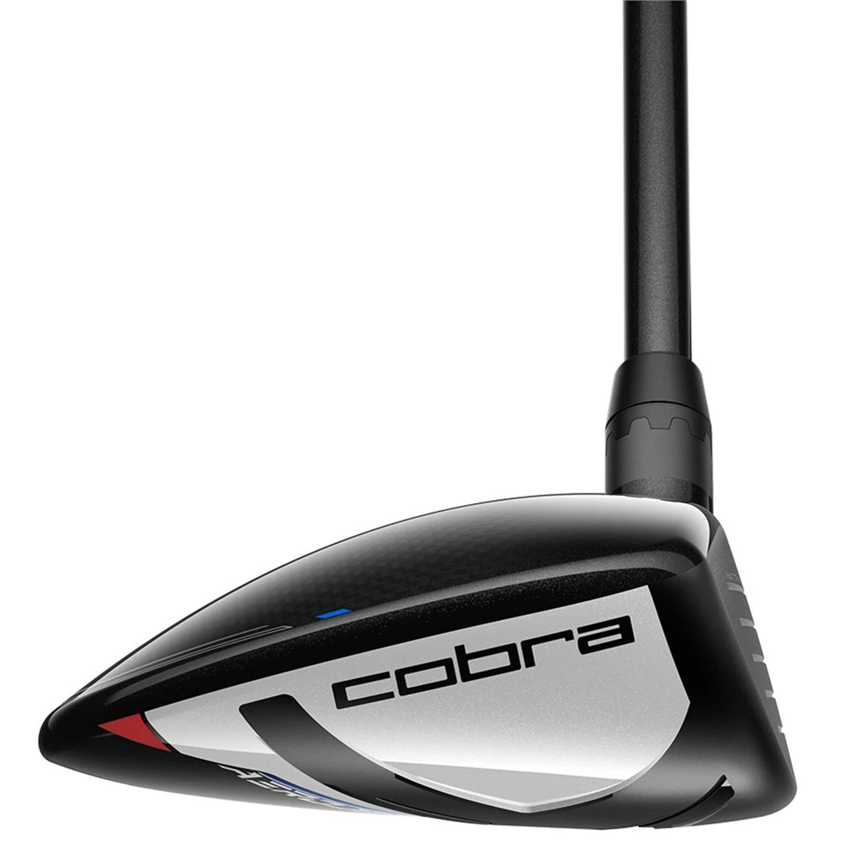 New And Used Cobra AeroJet Fairway Wood Golf Clubs - Image 2