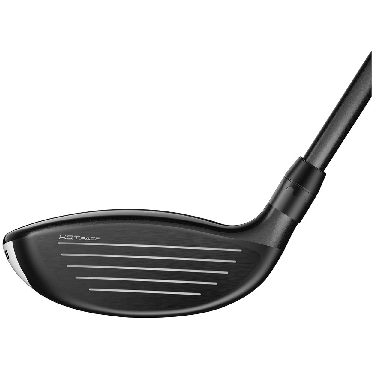 New And Used Cobra AeroJet Fairway Wood Golf Clubs - Image 3