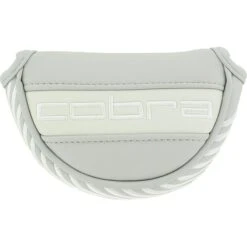 Cobra Putter Headcover