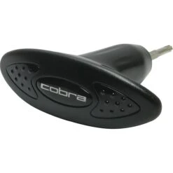 Cobra CPO AFT Torque Wrench Tools