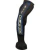 Cobra Fly-Z XL Hybrid Headcover