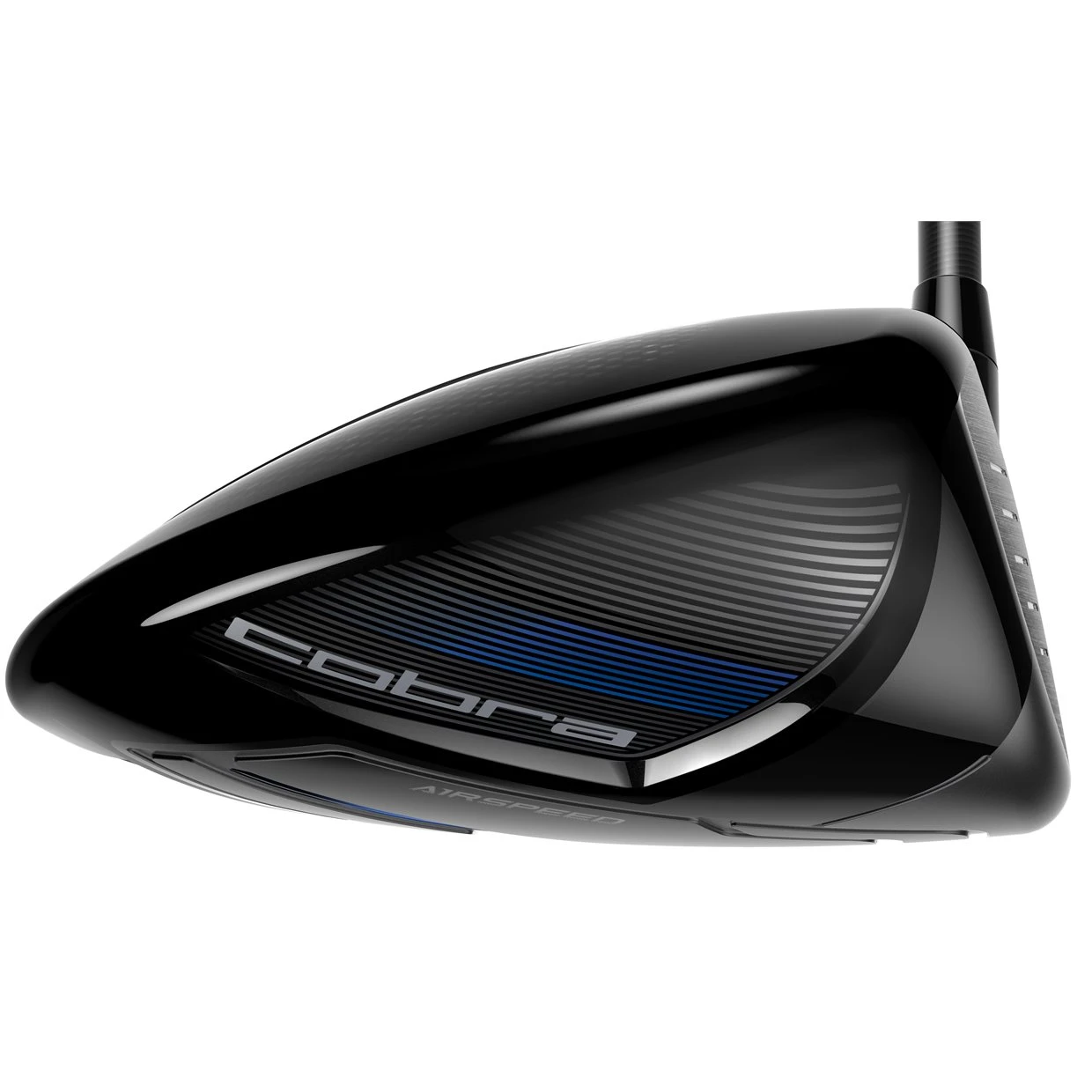 New And Used Cobra FMax 20 Offset Driver Golf Clubs - Image 2