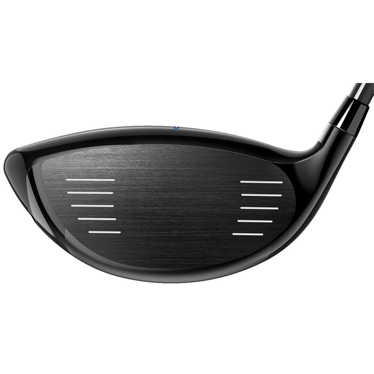 New And Used Cobra FMax 20 Offset Driver Golf Clubs - Image 3