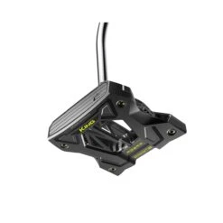 New And Used Cobra King 3D Agera 30 Black Putter Golf Clubs