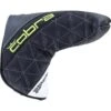 Cobra King 3DPrinted Blade Putter Headcover