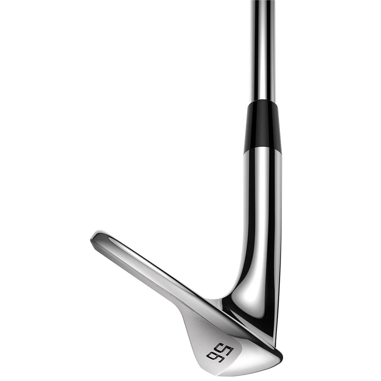 New And Used Cobra King Cobra SB Classic Grind Wedge Golf Clubs - Image 2