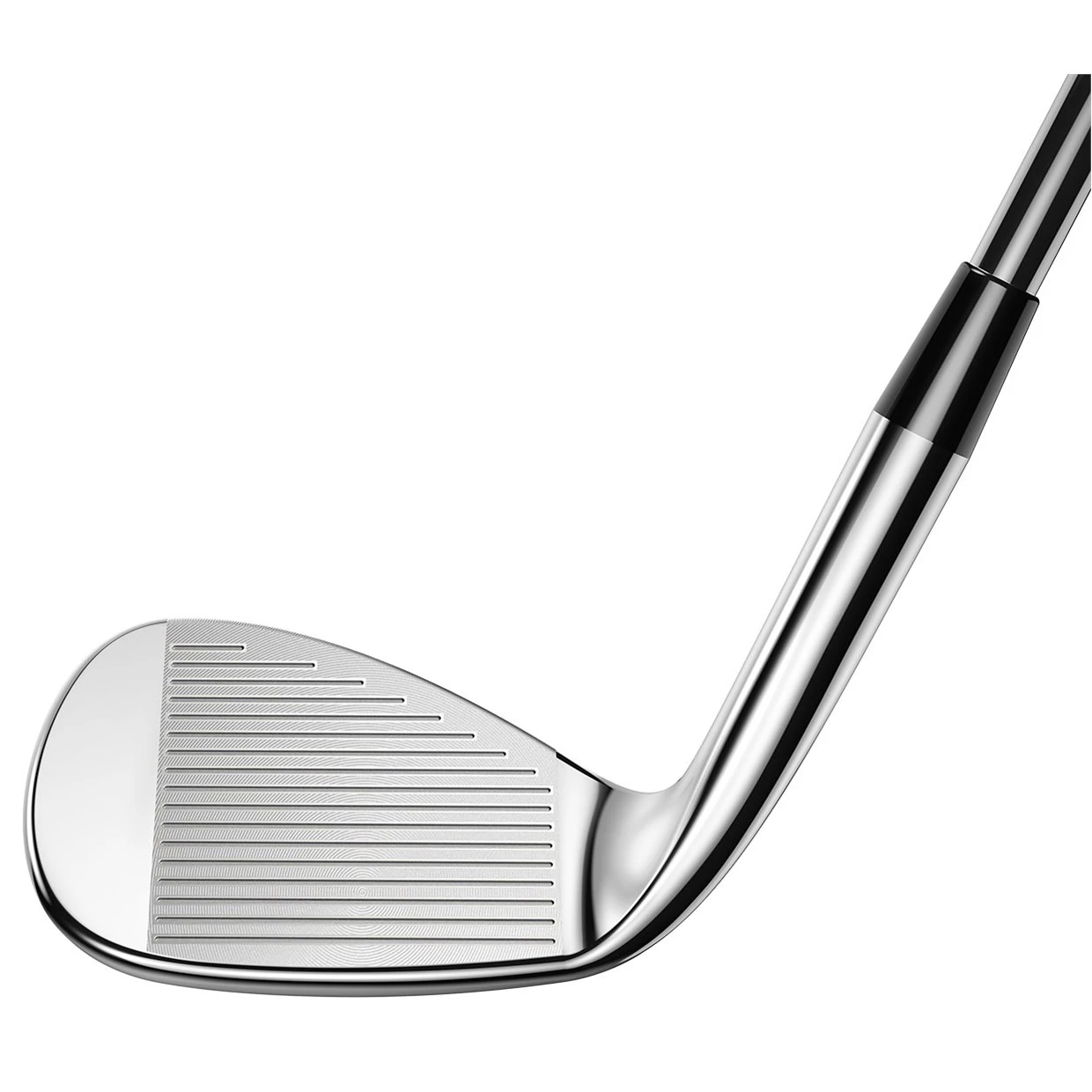 New And Used Cobra King Cobra SB Classic Grind Wedge Golf Clubs - Image 3