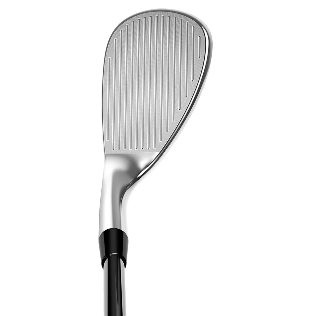 New And Used Cobra King Cobra SB Classic Grind Wedge Golf Clubs - Image 4