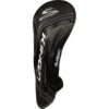 Cobra King F7 Driver Headcover