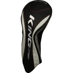 Cobra King F9 Driver Headcover