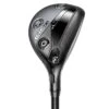 New And Used Cobra King TEC 2021 Hybrid Golf Clubs