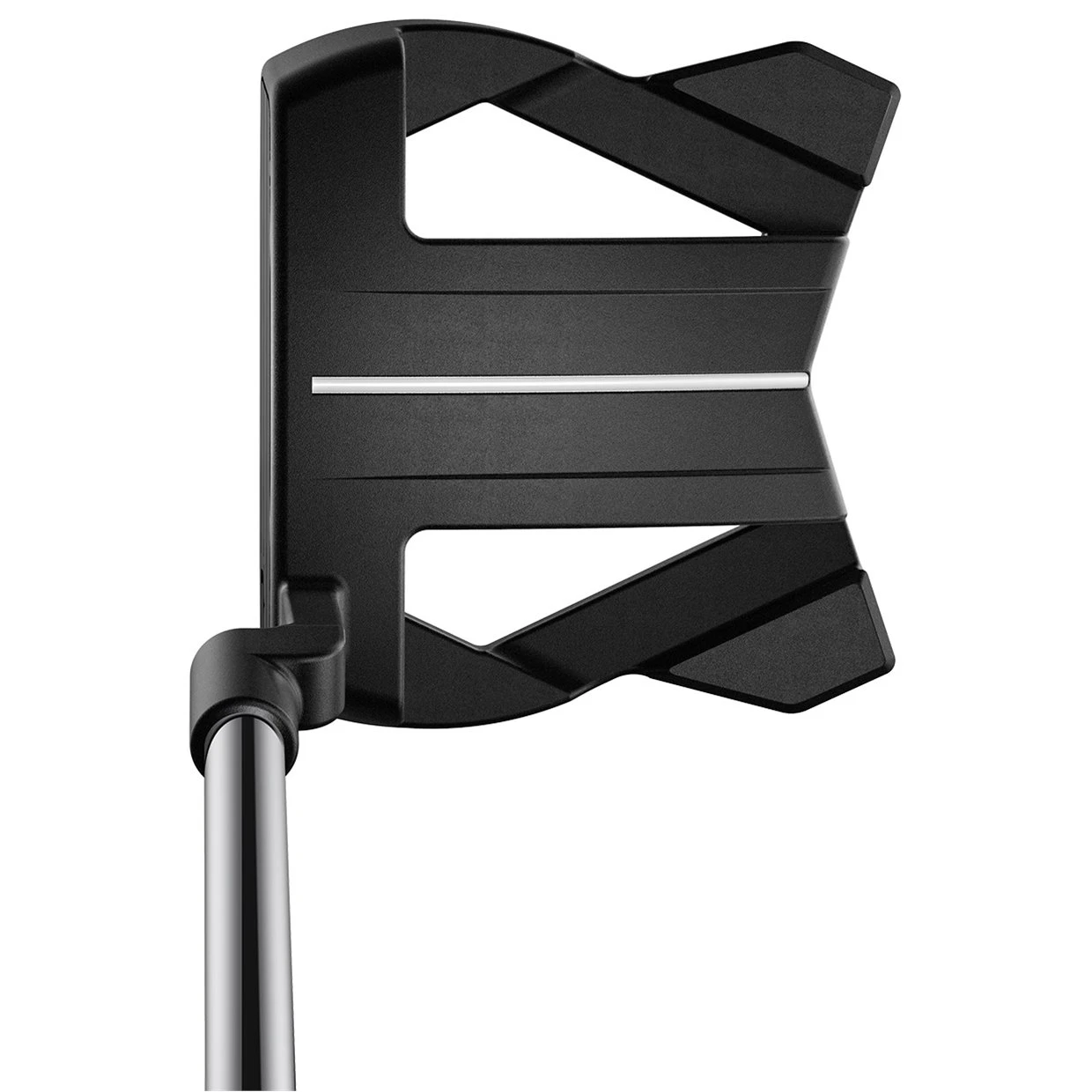 New And Used Cobra King Vintage Stingray 20 Putter Golf Clubs - Image 2