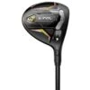 New And Used Cobra LTDx Black Fairway Wood Golf Clubs