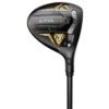 New And Used Cobra LTDx LS Black Fairway Wood Golf Clubs