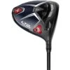 New And Used Cobra LTDx MAX Blue Driver Golf Clubs