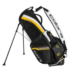 Cobra Tour 22 Stand Golf Bags