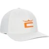 Cobra Tour Crown 110 Headwear Cap Golf Apparel