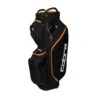 Cobra Ultralight PRO + Stand Golf Bags