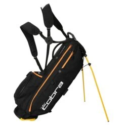 Cobra Ultralight PRO Stand Golf Bags