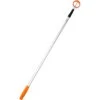 Divot 10ft Ball Retriever Easy Picker Golf Ball Retriever