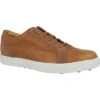 FootJoy Club Casuals Casual Golf Shoes