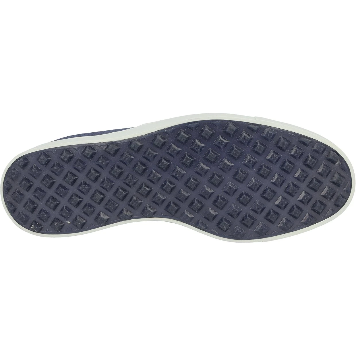 FootJoy Club Slip-On Casual Golf Shoes - Image 4