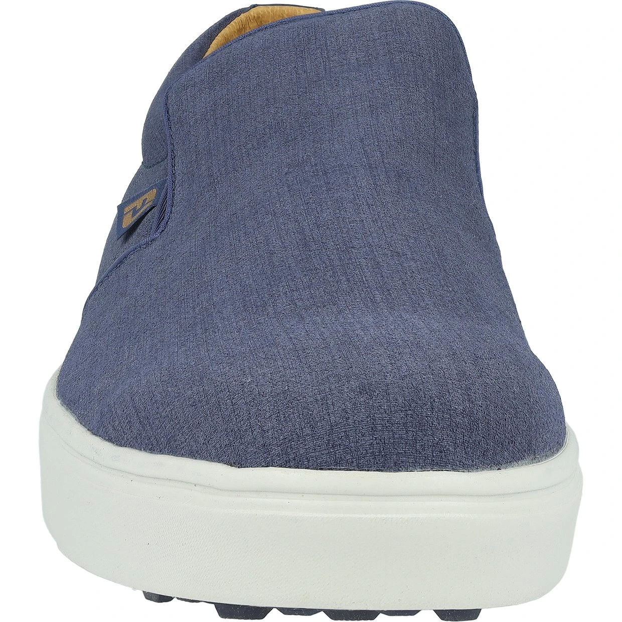 FootJoy Club Slip-On Casual Golf Shoes - Image 7
