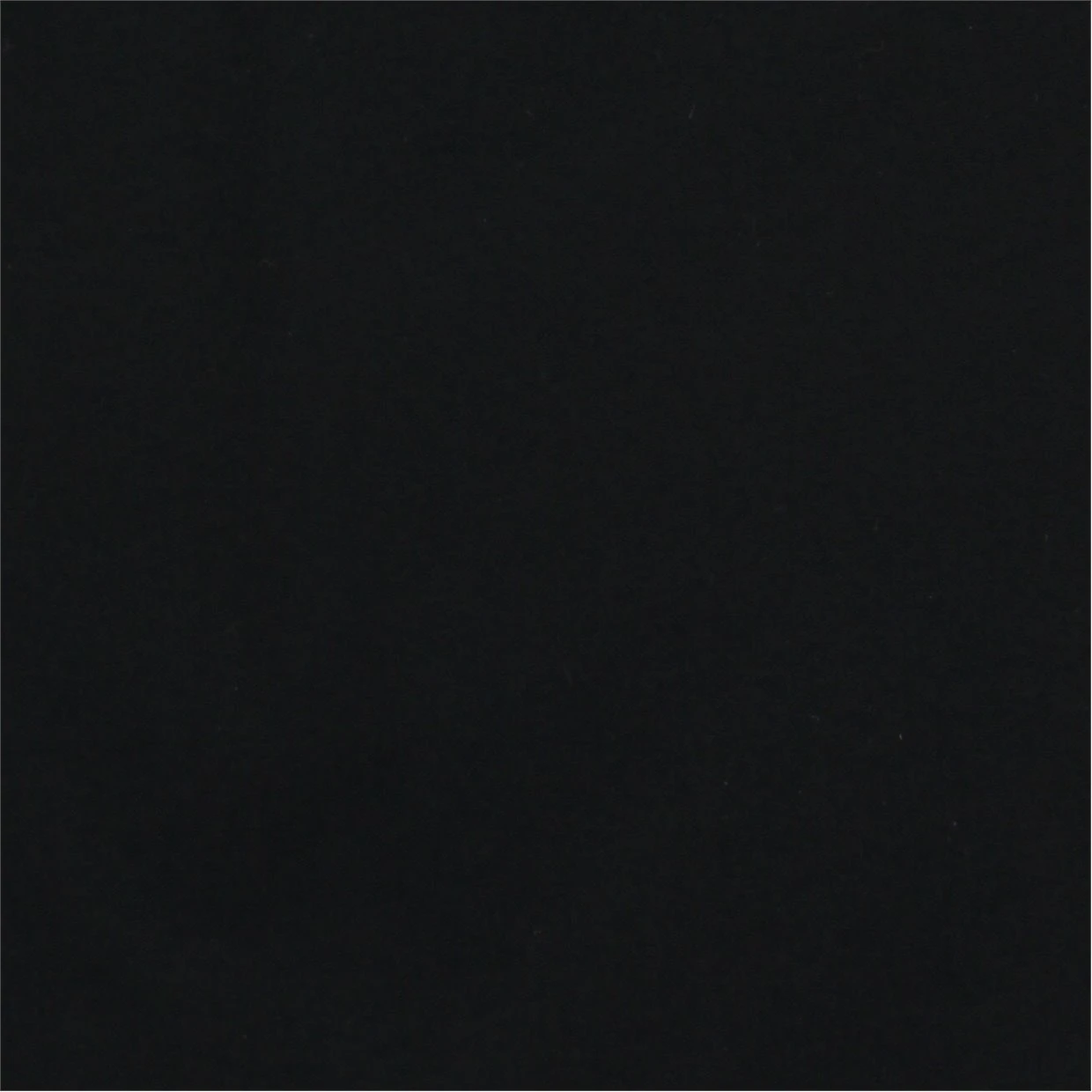 FootJoy DryJoys HydroLite FJ Rainwear Rain Pants Golf Apparel - Image 3