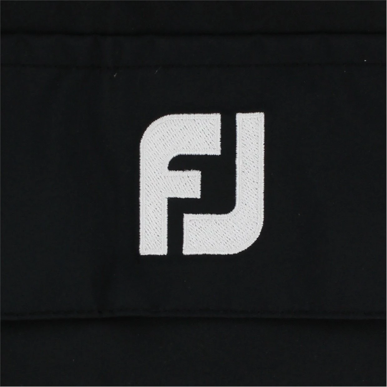 FootJoy DryJoys HydroLite FJ Rainwear Rain Pants Golf Apparel - Image 4