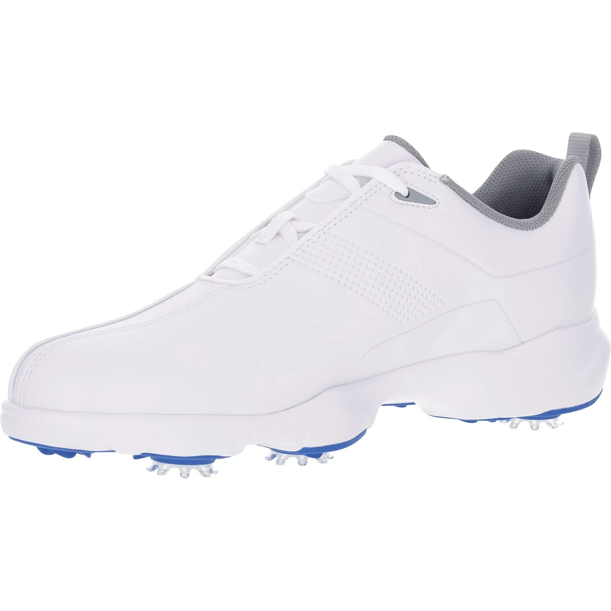 FootJoy EComfort Golf Shoe Golf Shoes - Image 2