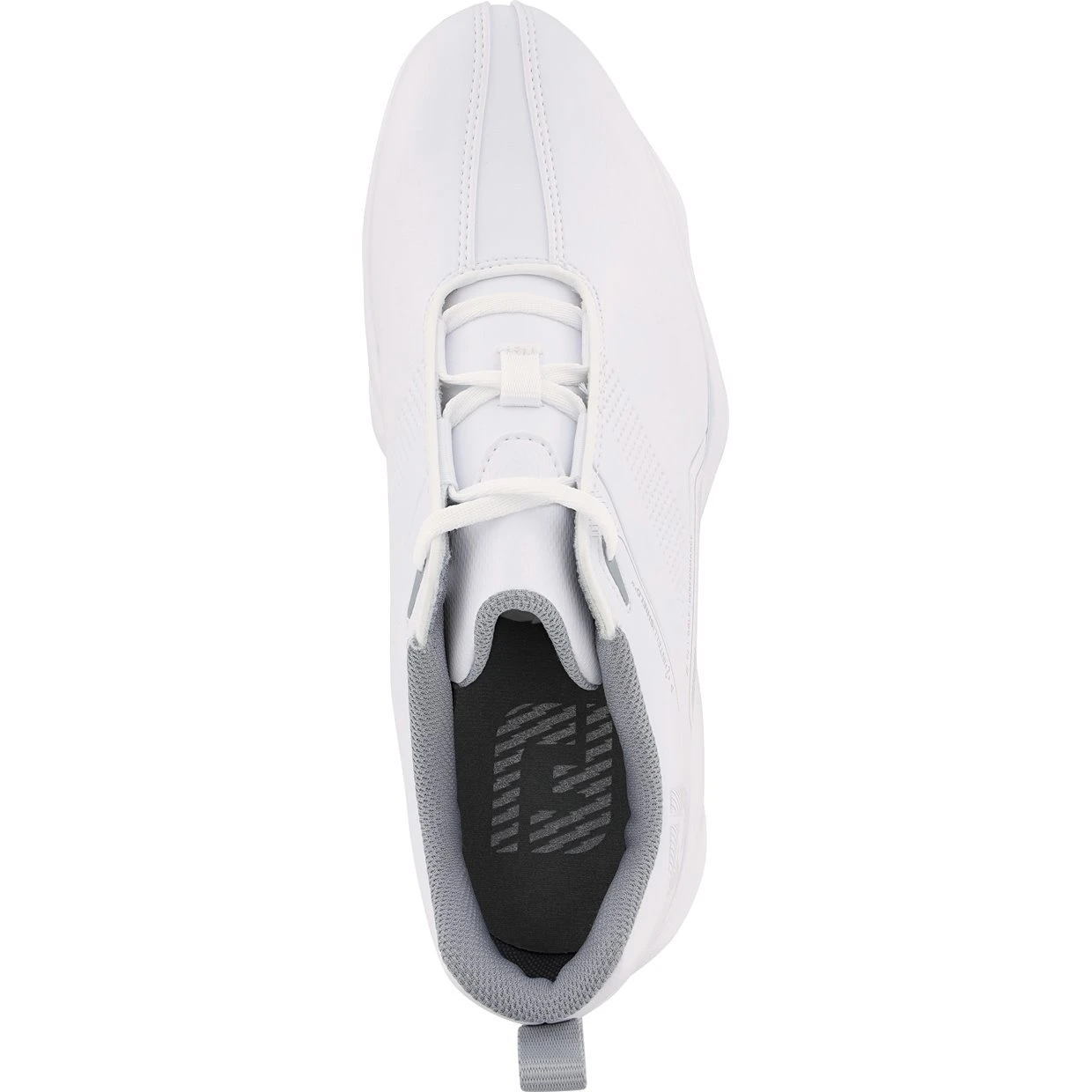 FootJoy EComfort Golf Shoe Golf Shoes - Image 3