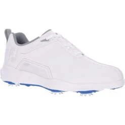 FootJoy EComfort Golf Shoe Golf Shoes
