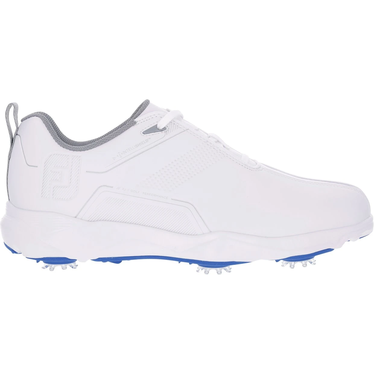 FootJoy EComfort Golf Shoe Golf Shoes - Image 6