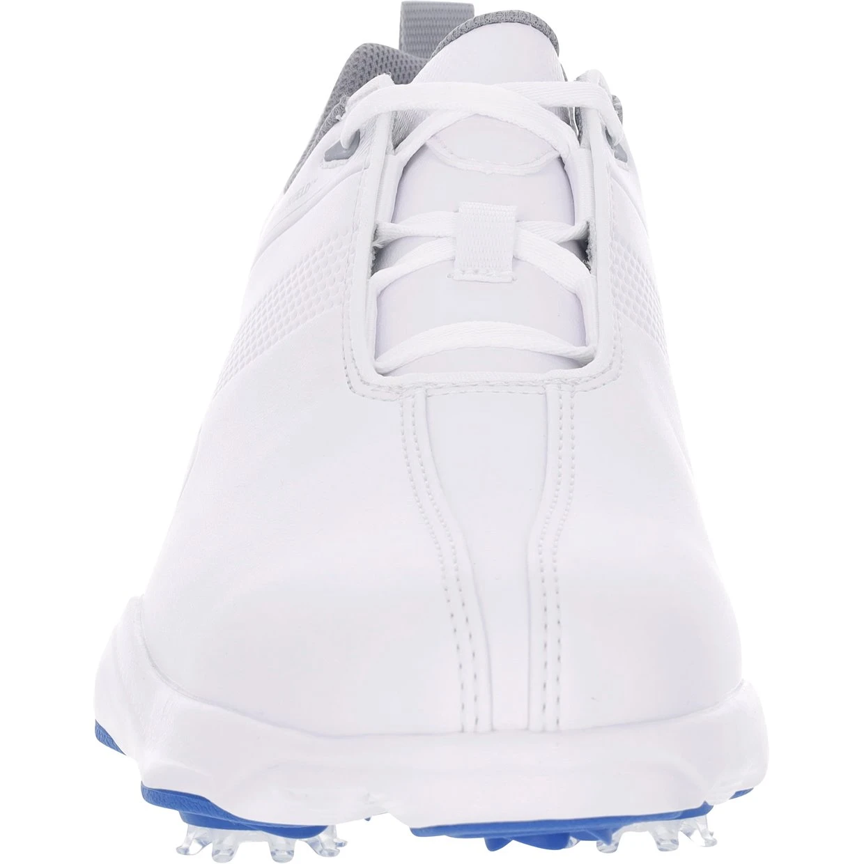 FootJoy EComfort Golf Shoe Golf Shoes - Image 7