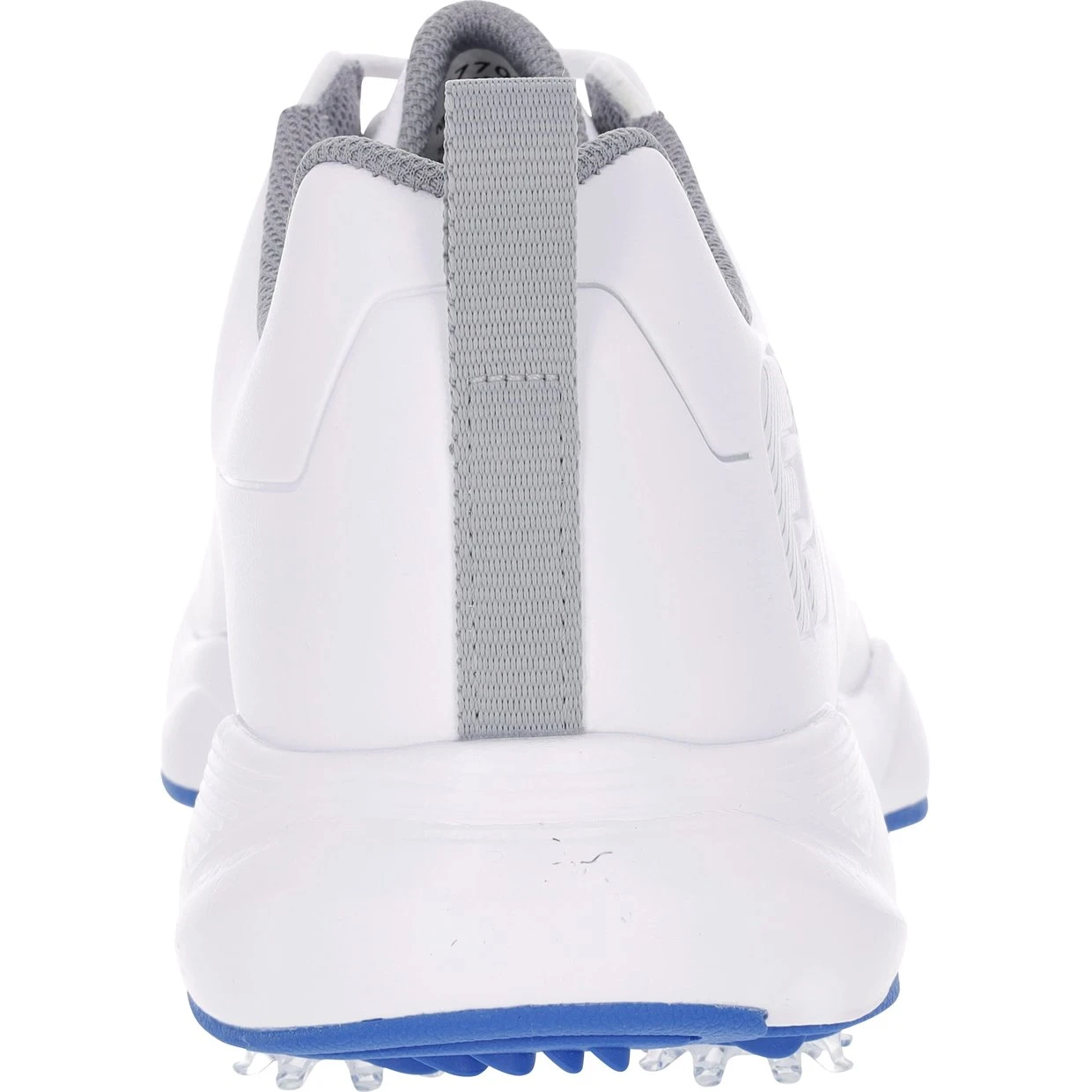 FootJoy EComfort Golf Shoe Golf Shoes - Image 8