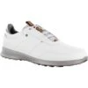 FootJoy FJ Stratos Previous Season Shoe Style Spikeless Golf Shoes