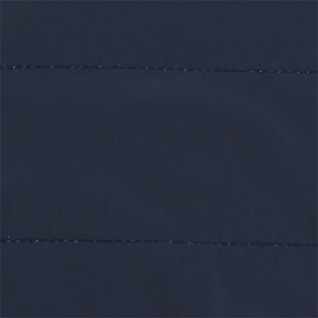 FootJoy Full Zip Hybrid Outerwear Jacket Golf Apparel - Image 3